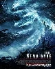 The Remaining (2014) Hindi Dubbed